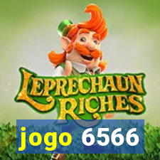 jogo 6566